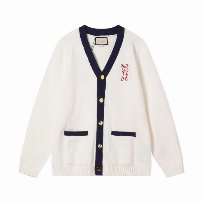 Picture of Gucci Sweaters _SKUGucciS-XLD00123736